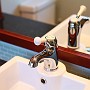 Hillcrest Plumbing and Heating LTD45